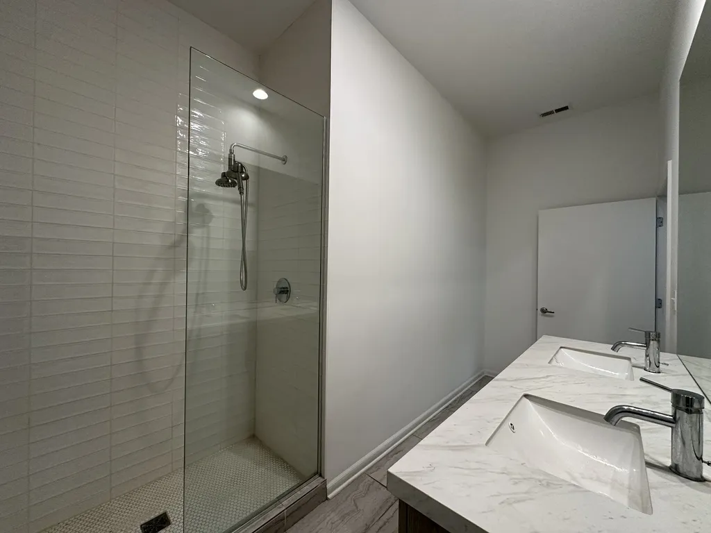 2550 S Wabash Ave, , 60616, USA 60616-unit#401-Chicago-IL