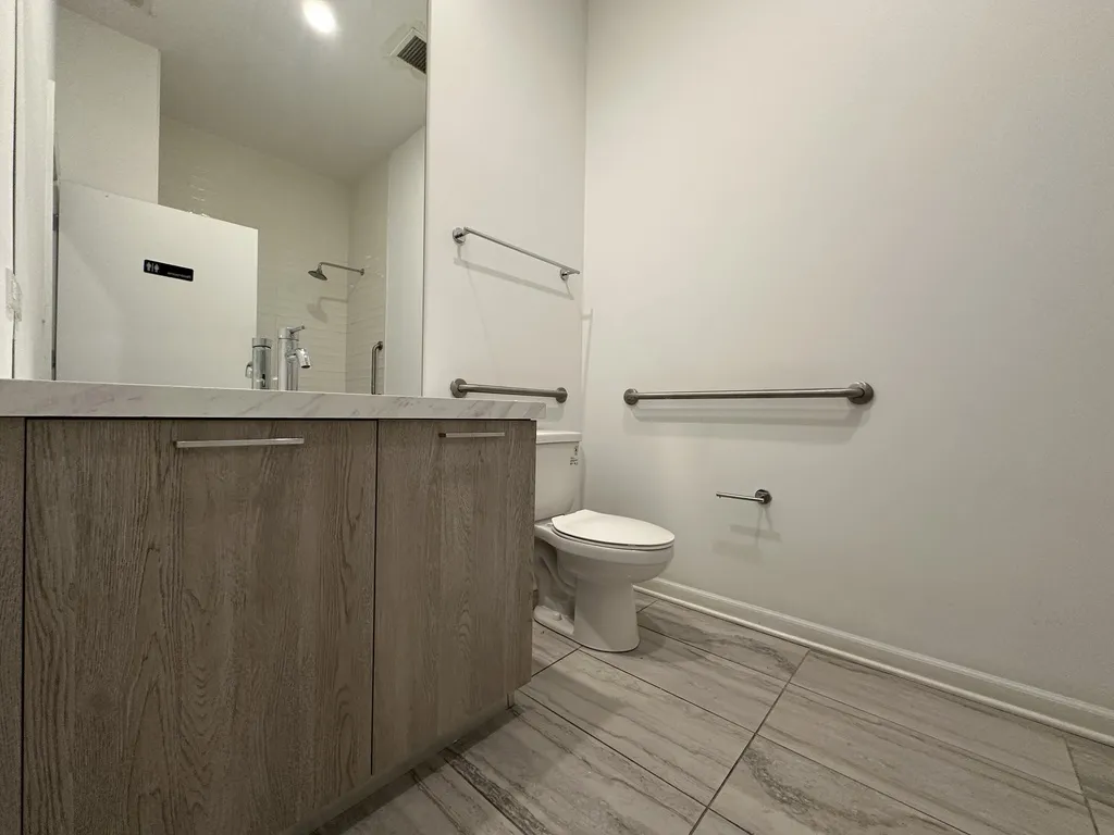 2550 S Wabash Ave, , 60616, USA 60616-unit#401-Chicago-IL
