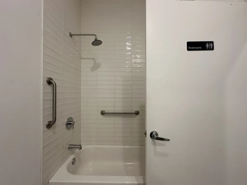 2550 S Wabash Ave, , 60616, USA 60616-unit#401-Chicago-IL