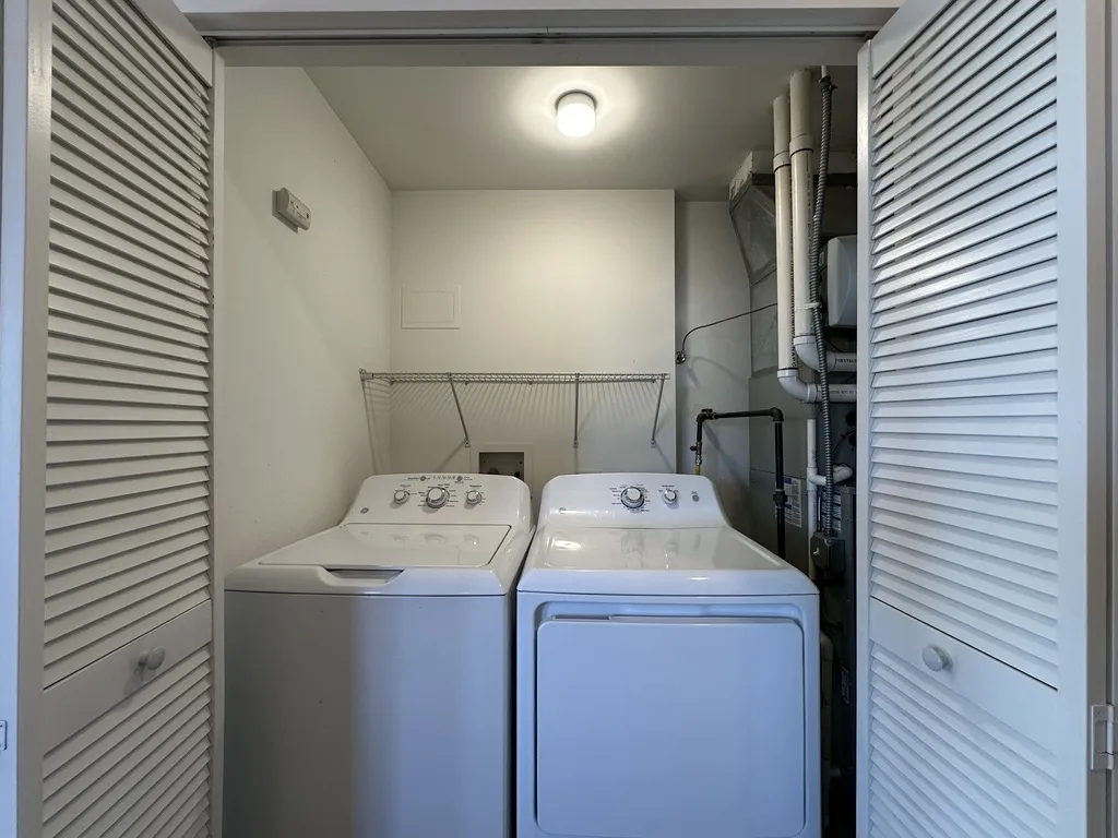 2550 S Wabash Ave, , 60616, USA 60616-unit#401-Chicago-IL