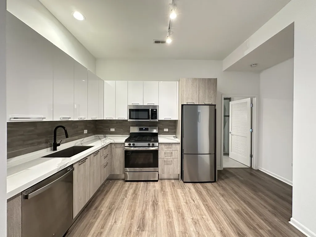 2550 S Wabash Ave, ,  60616, USA 60616-unit#405-Chicago-IL