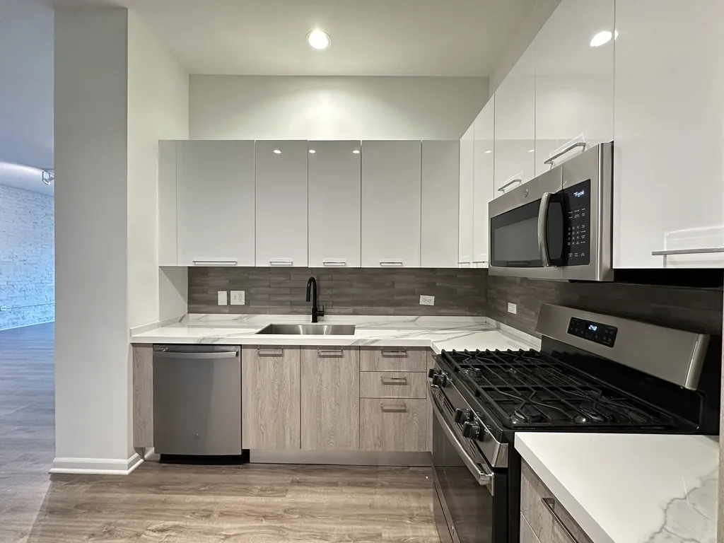 2550 S Wabash Ave, ,  60616, USA 60616-unit#405-Chicago-IL