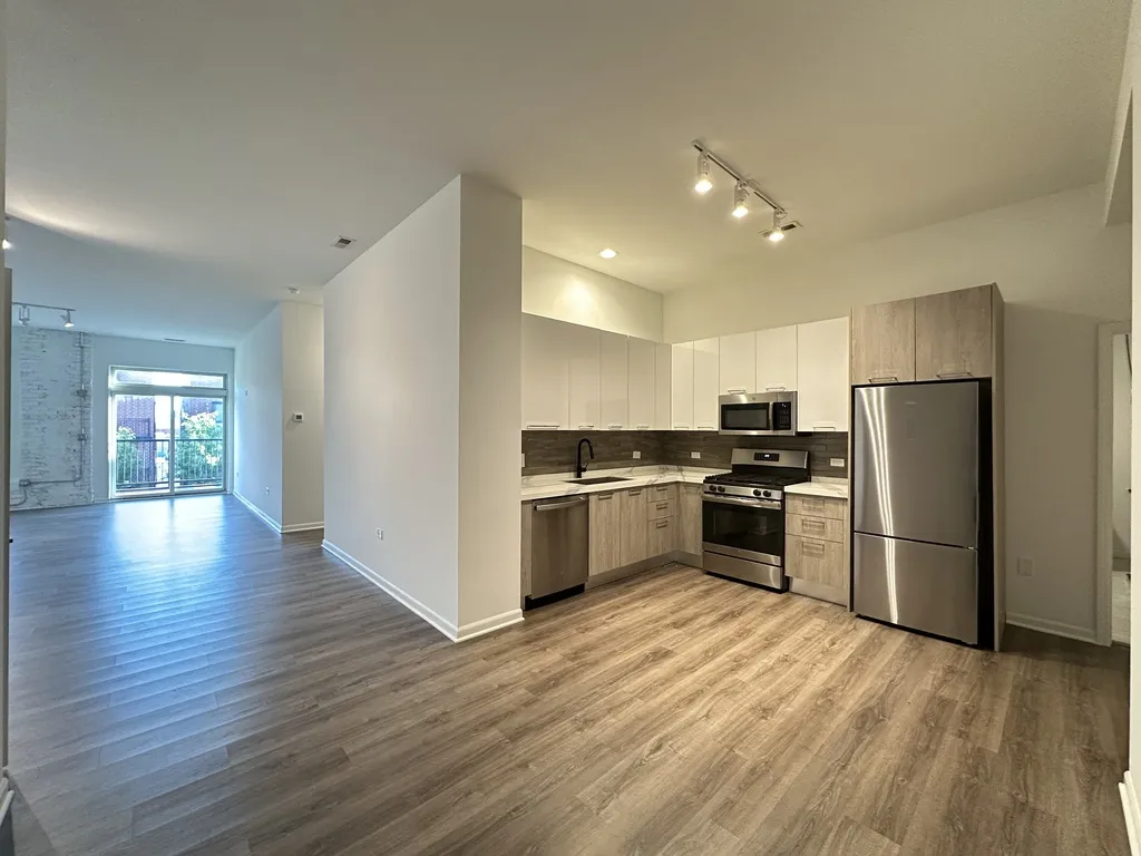 2550 S Wabash Ave, ,  60616, USA 60616-unit#405-Chicago-IL