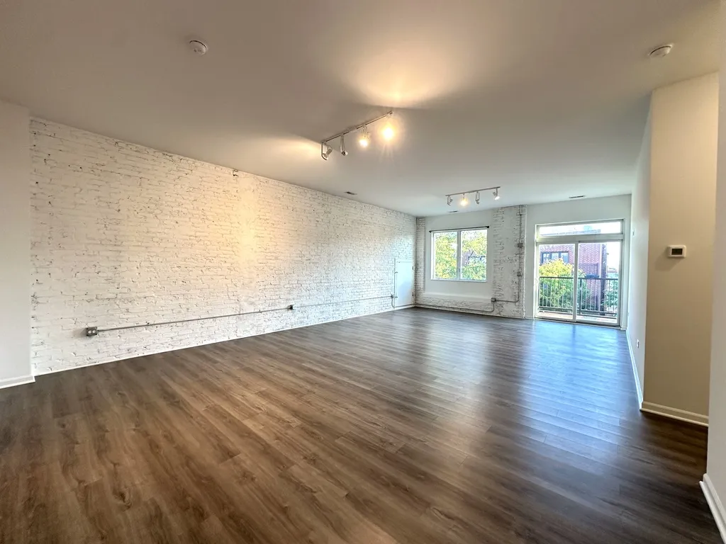 2550 S Wabash Ave, ,  60616, USA 60616-unit#405-Chicago-IL