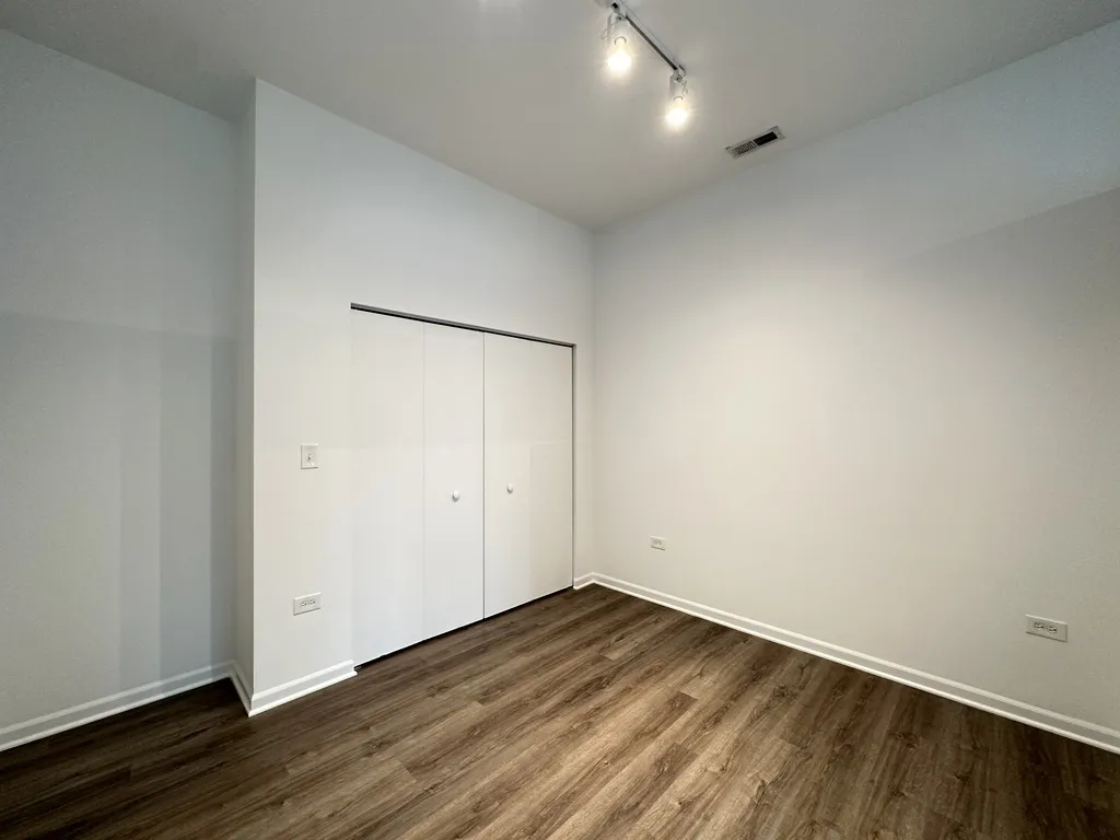 2550 S Wabash Ave, ,  60616, USA 60616-unit#405-Chicago-IL