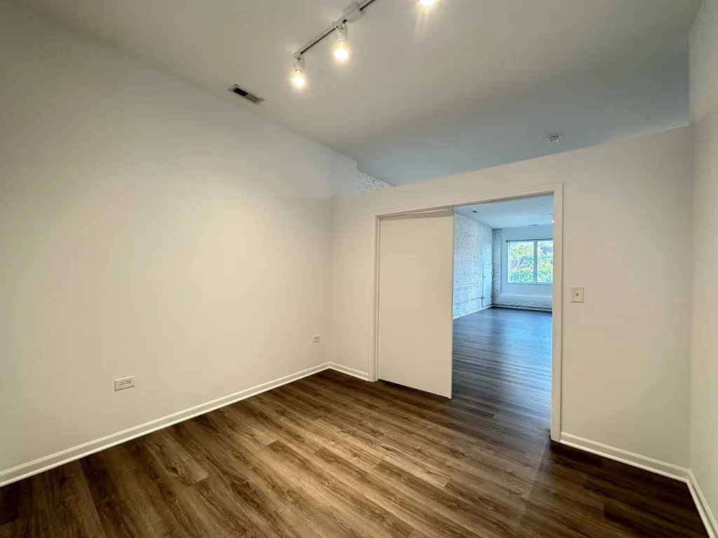 2550 S Wabash Ave, ,  60616, USA 60616-unit#405-Chicago-IL