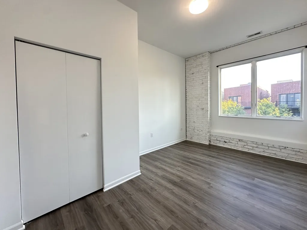 2550 S Wabash Ave, ,  60616, USA 60616-unit#405-Chicago-IL