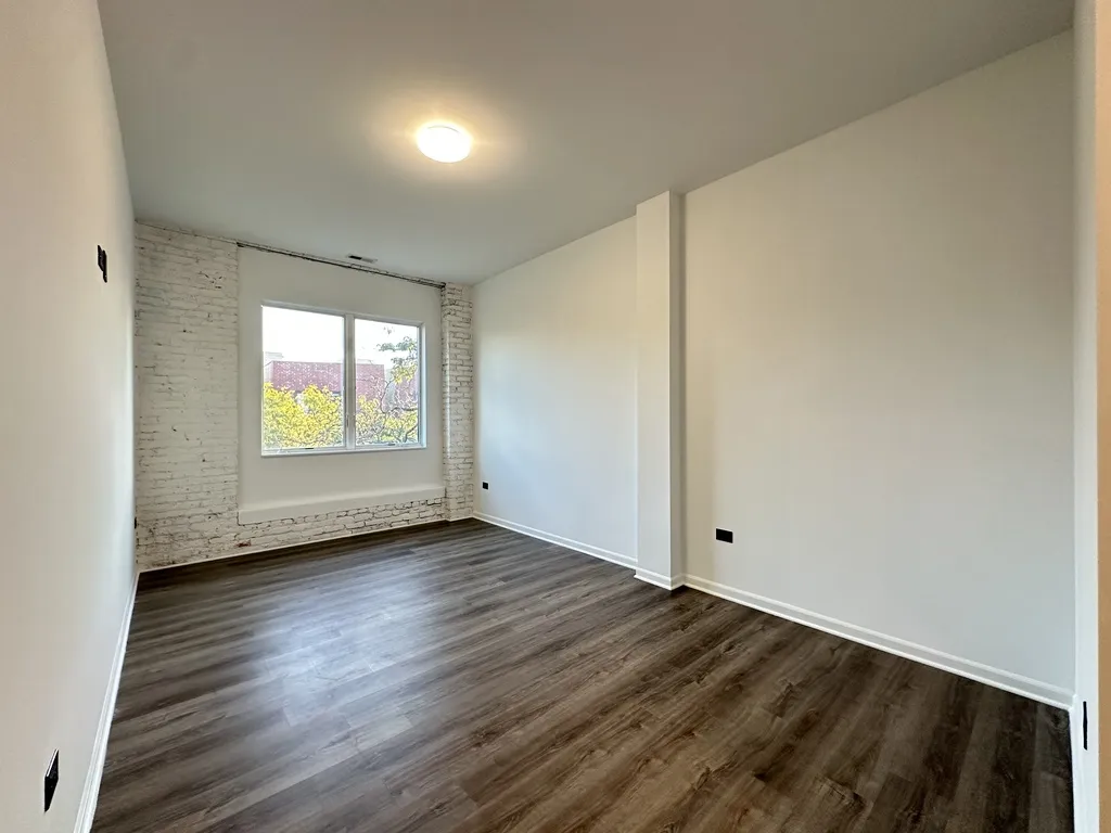 2550 S Wabash Ave, ,  60616, USA 60616-unit#405-Chicago-IL