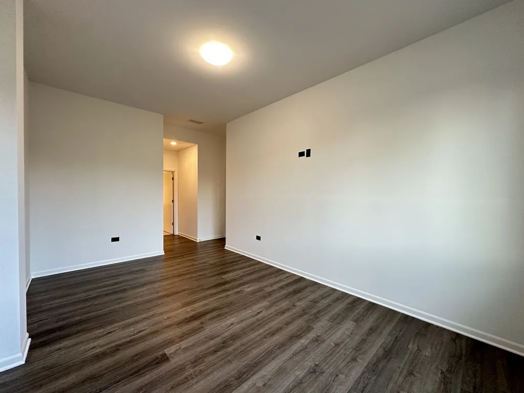 2550 S Wabash Ave, ,  60616, USA 60616-unit#405-Chicago-IL