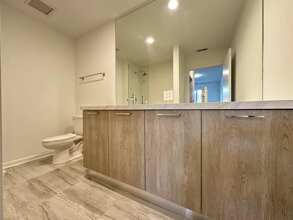 2550 S Wabash Ave, ,  60616, USA 60616-unit#405-Chicago-IL