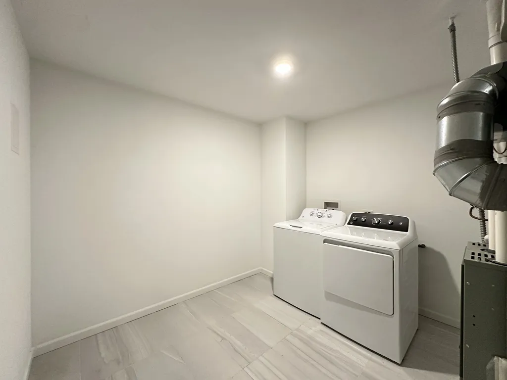 2550 S Wabash Ave, ,  60616, USA 60616-unit#405-Chicago-IL