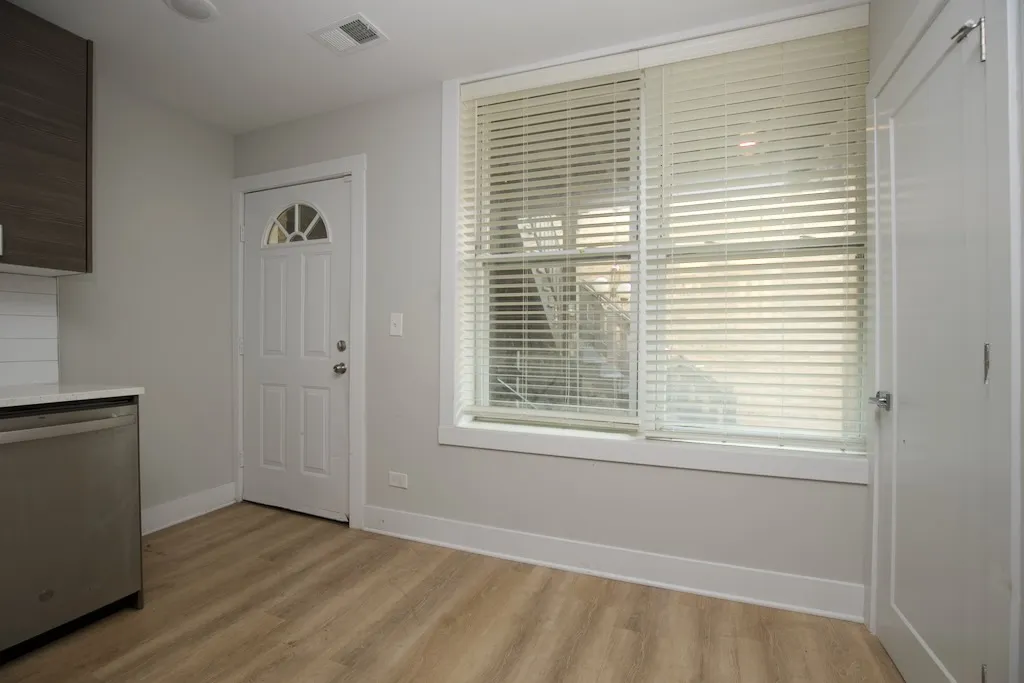 2406 N Tripp Ave, ,  60639, USA 60639-unit#1-Chicago-IL