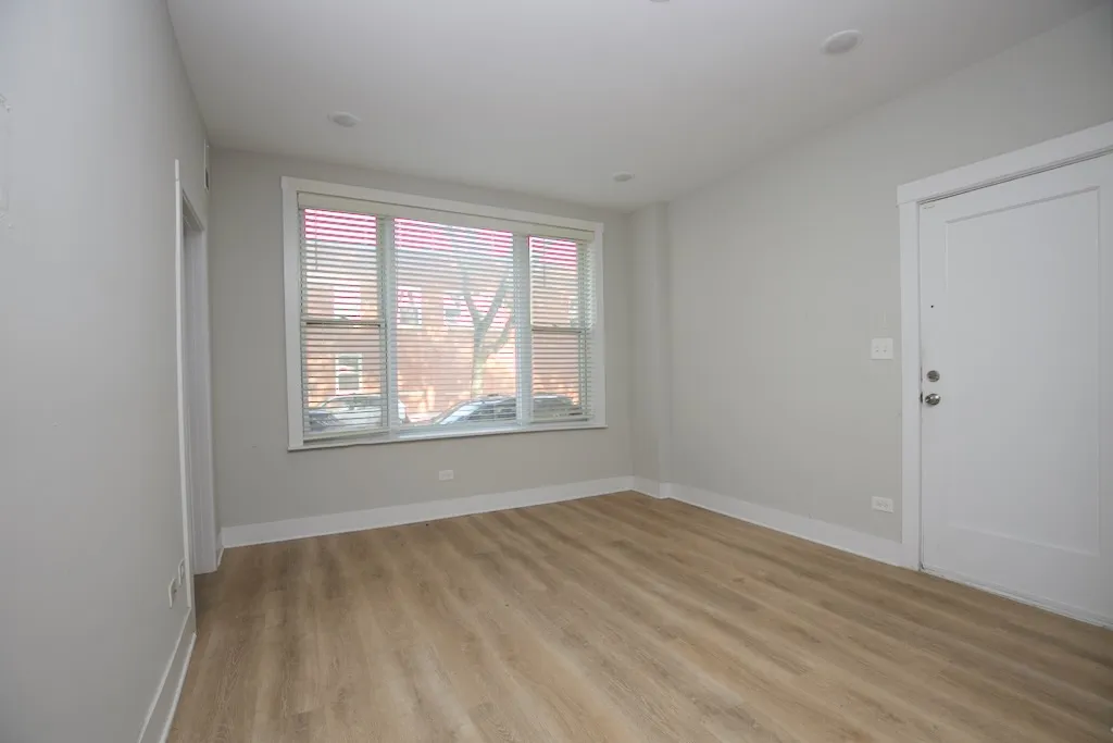 2406 N Tripp Ave, ,  60639, USA 60639-unit#1-Chicago-IL