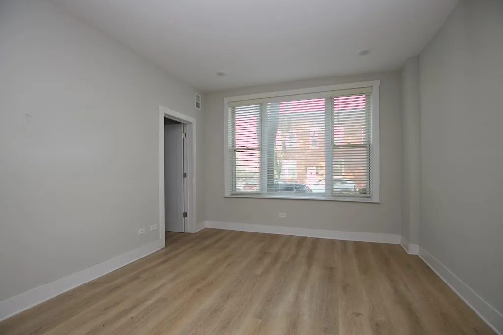 2406 N Tripp Ave, ,  60639, USA 60639-unit#1-Chicago-IL