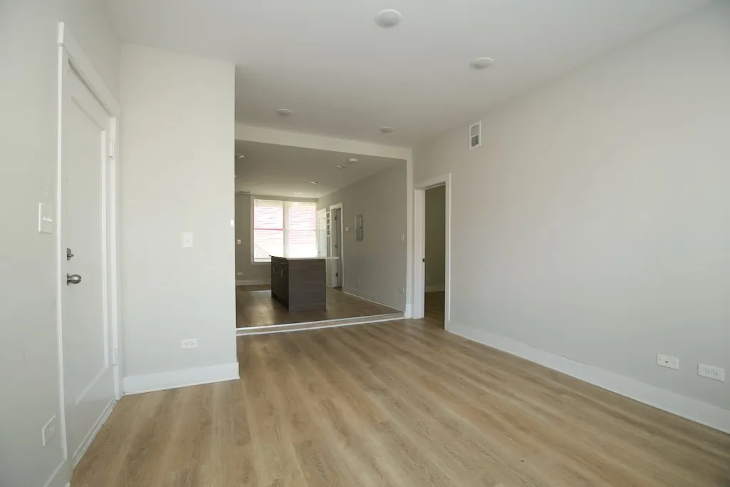 2406 N Tripp Ave, ,  60639, USA 60639-unit#1-Chicago-IL