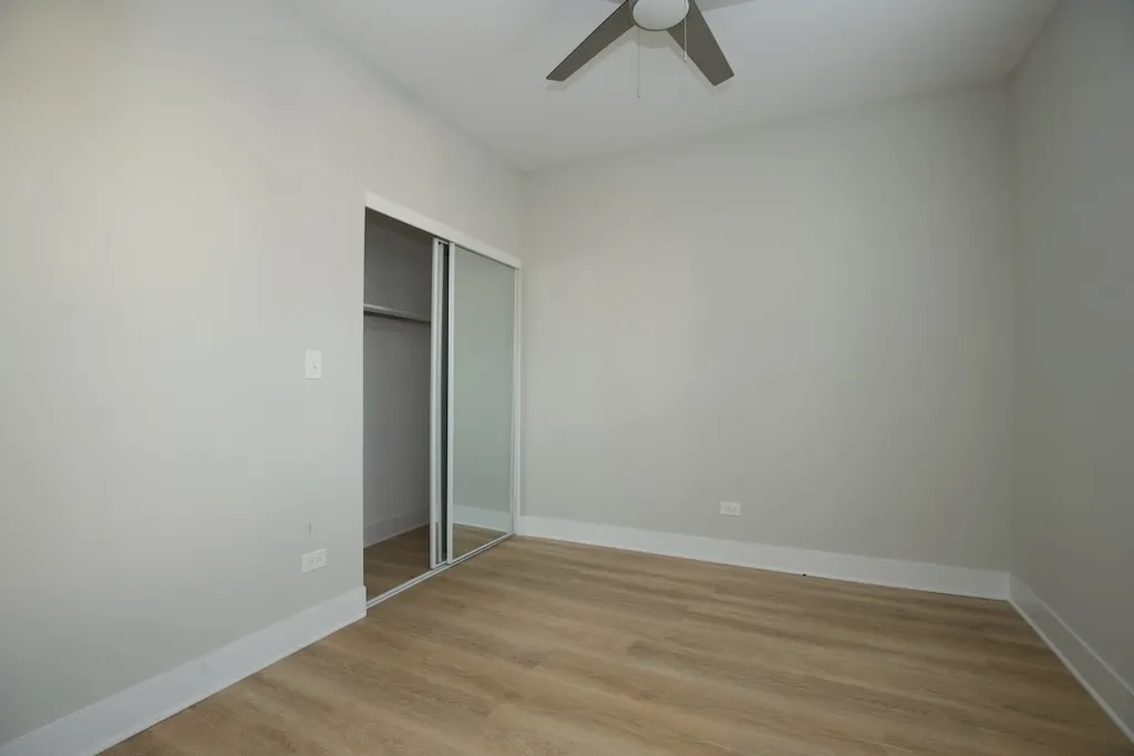 2406 N Tripp Ave, ,  60639, USA 60639-unit#1-Chicago-IL