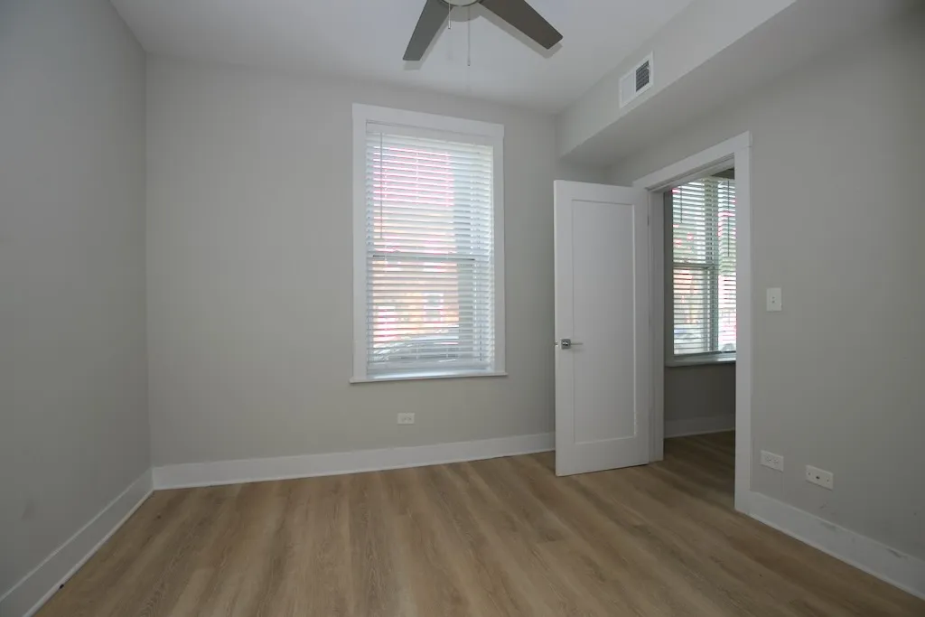 2406 N Tripp Ave, ,  60639, USA 60639-unit#1-Chicago-IL