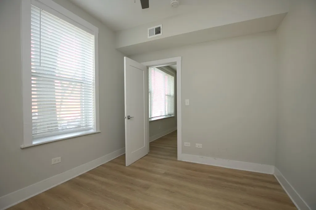 2406 N Tripp Ave, ,  60639, USA 60639-unit#1-Chicago-IL