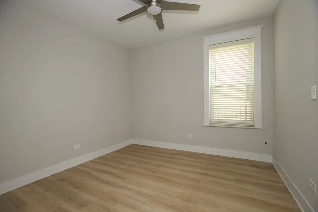 2406 N Tripp Ave, ,  60639, USA 60639-unit#1-Chicago-IL