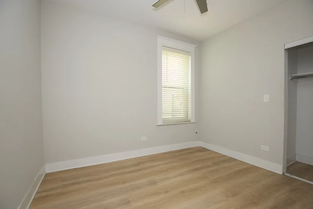 2406 N Tripp Ave, ,  60639, USA 60639-unit#1-Chicago-IL