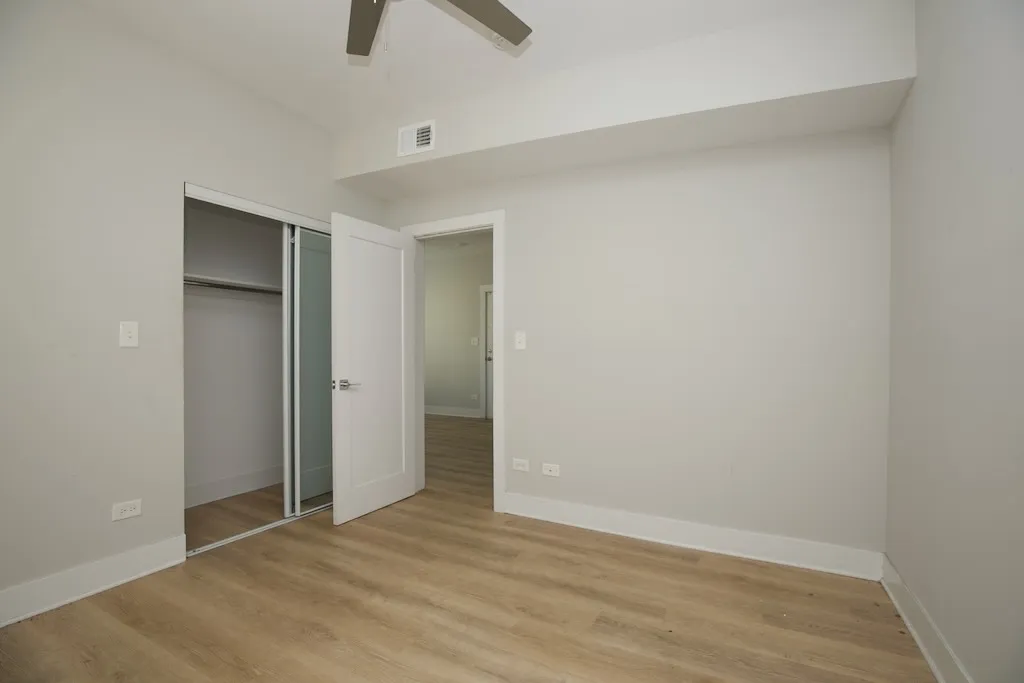 2406 N Tripp Ave, ,  60639, USA 60639-unit#1-Chicago-IL