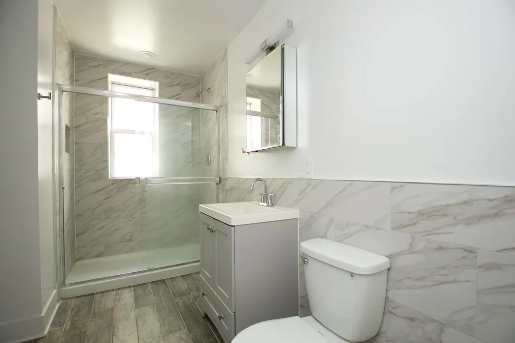 2406 N Tripp Ave, ,  60639, USA 60639-unit#1-Chicago-IL