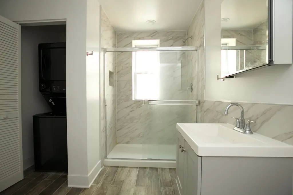 2406 N Tripp Ave, ,  60639, USA 60639-unit#1-Chicago-IL