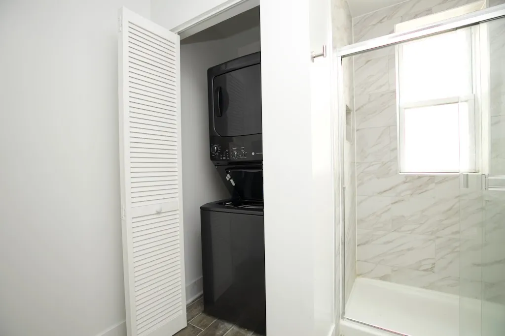 2406 N Tripp Ave, ,  60639, USA 60639-unit#1-Chicago-IL