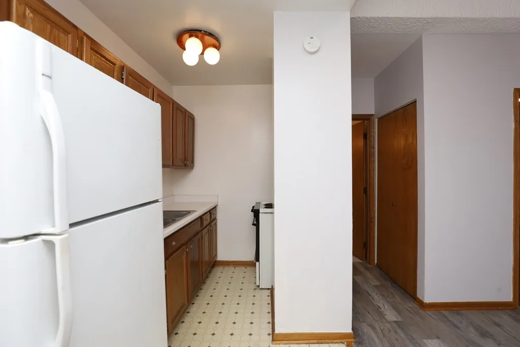 4180 N Marine Dr, , 60613, USA 60613-unit#110-Chicago-IL
