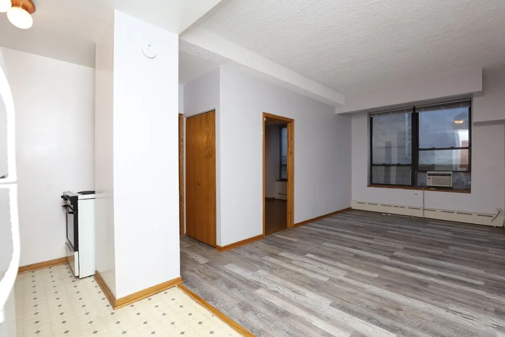 4180 N Marine Dr, , 60613, USA 60613-unit#110-Chicago-IL