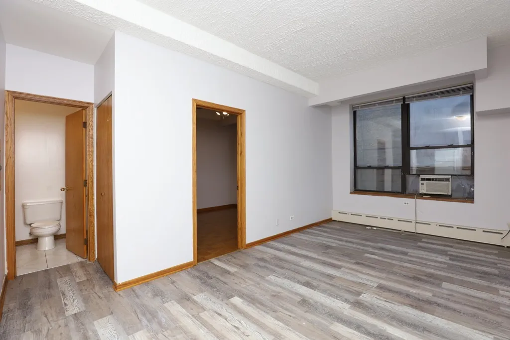 4180 N Marine Dr, , 60613, USA 60613-unit#110-Chicago-IL