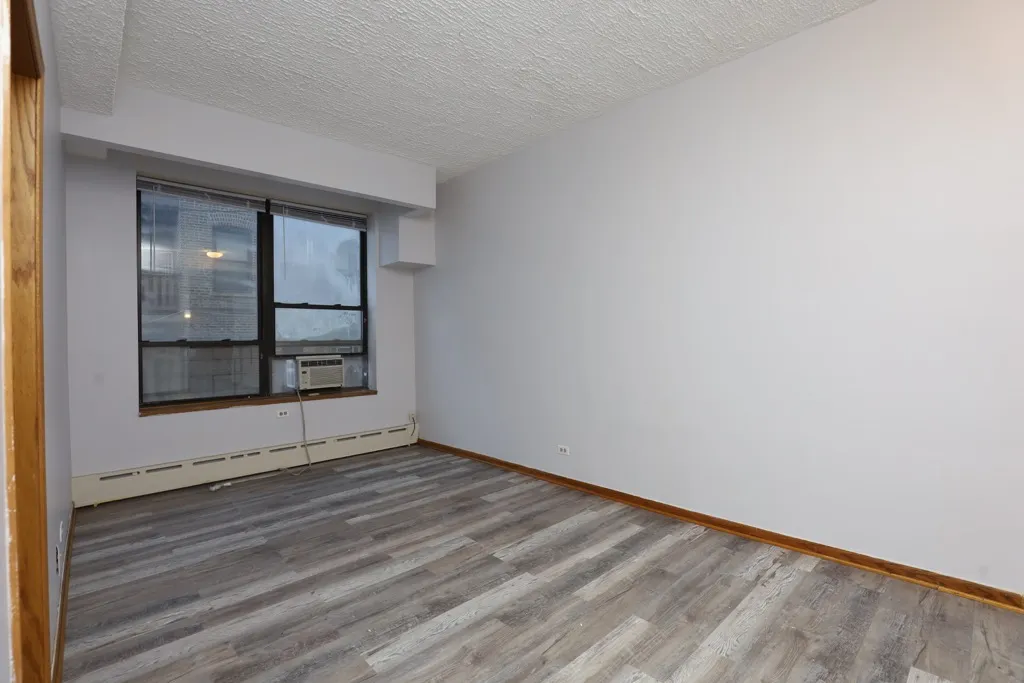 4180 N Marine Dr, , 60613, USA 60613-unit#110-Chicago-IL