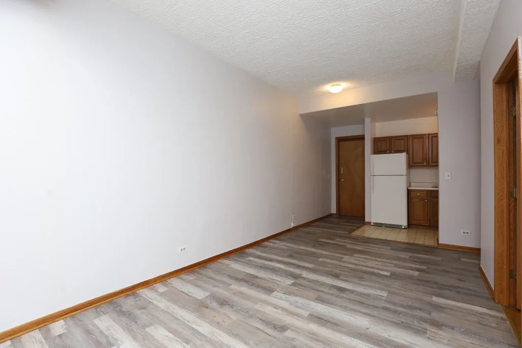 4180 N Marine Dr, , 60613, USA 60613-unit#110-Chicago-IL