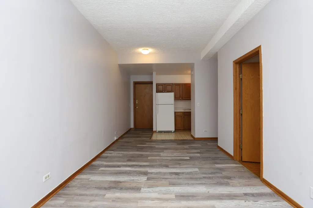 4180 N Marine Dr, , 60613, USA 60613-unit#110-Chicago-IL