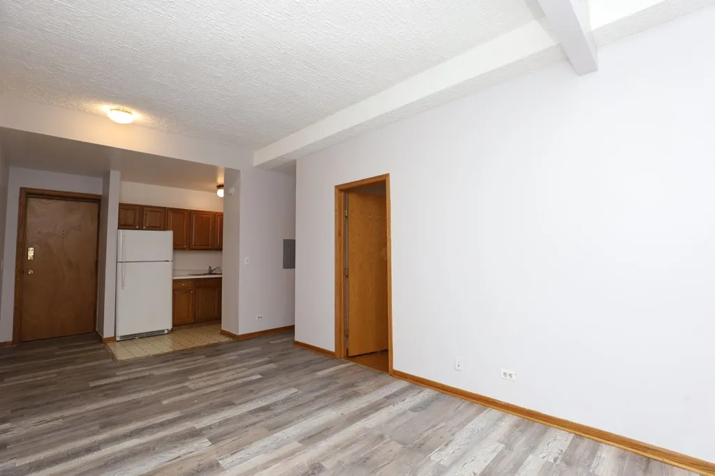 4180 N Marine Dr, , 60613, USA 60613-unit#110-Chicago-IL