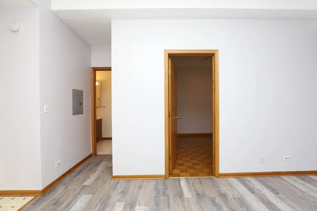 4180 N Marine Dr, , 60613, USA 60613-unit#110-Chicago-IL