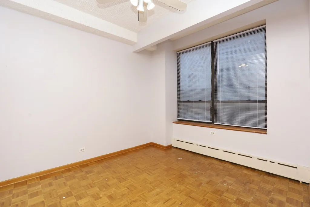 4180 N Marine Dr, , 60613, USA 60613-unit#110-Chicago-IL