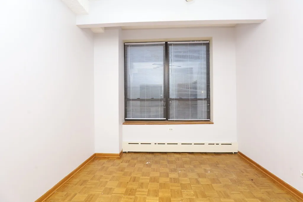 4180 N Marine Dr, , 60613, USA 60613-unit#110-Chicago-IL