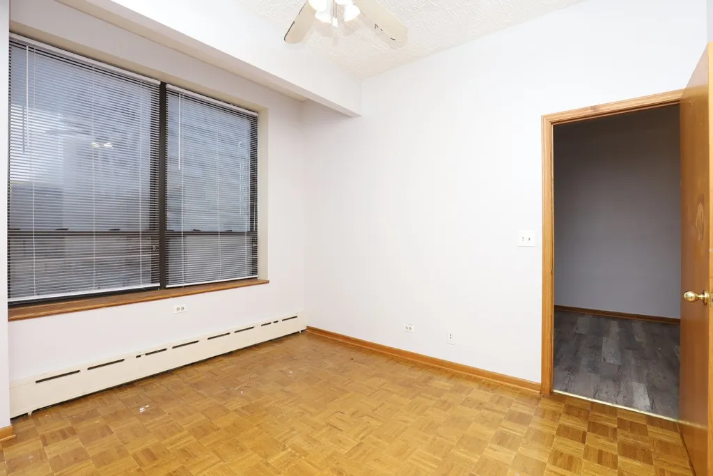 4180 N Marine Dr, , 60613, USA 60613-unit#110-Chicago-IL