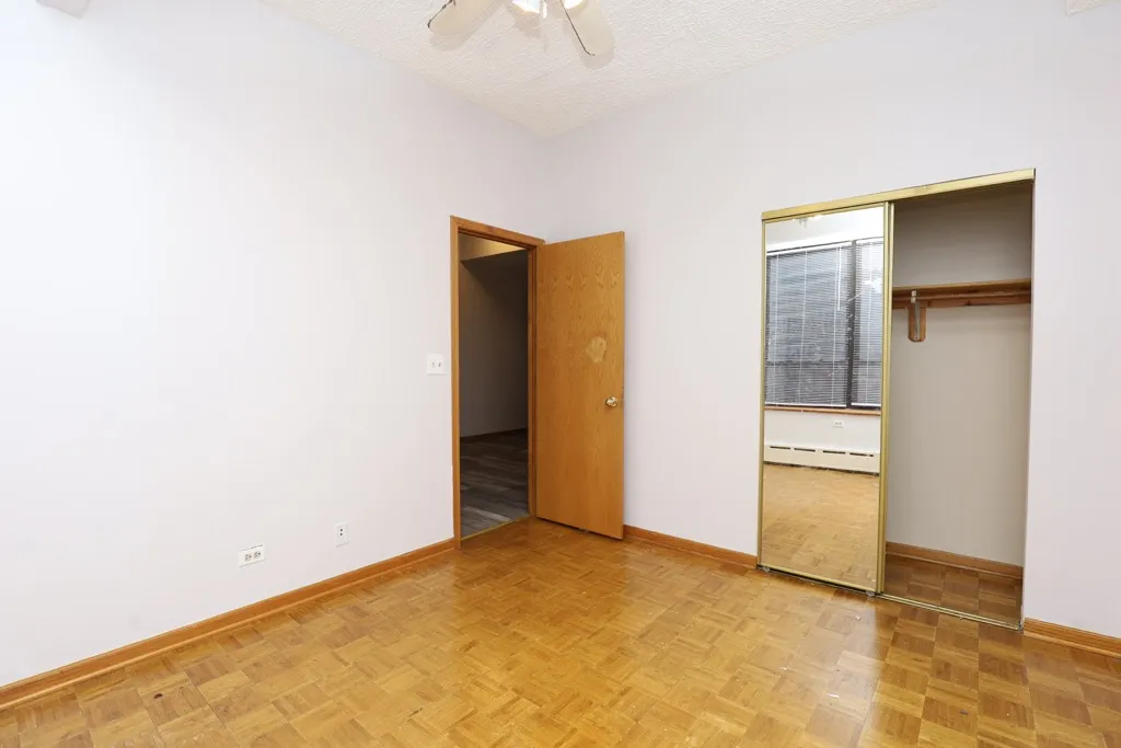 4180 N Marine Dr, , 60613, USA 60613-unit#110-Chicago-IL