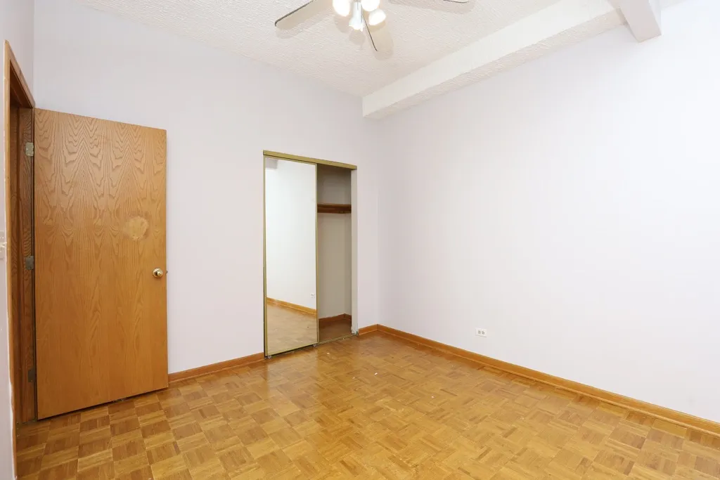 4180 N Marine Dr, , 60613, USA 60613-unit#110-Chicago-IL