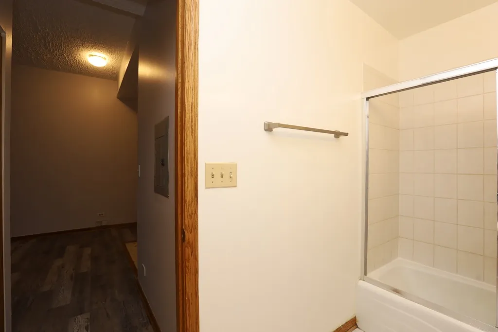 4180 N Marine Dr, , 60613, USA 60613-unit#110-Chicago-IL