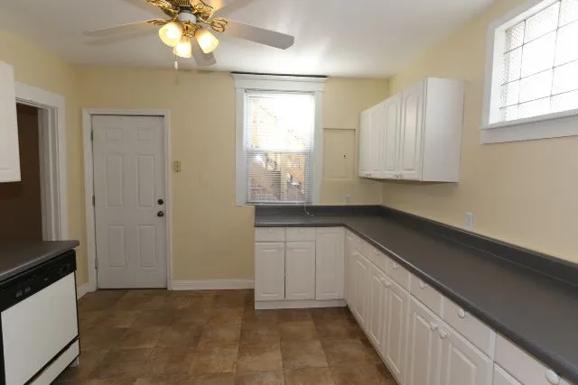 3316 N Southport Ave, , 60657, USA 60657-unit#CH 1-Chicago-IL