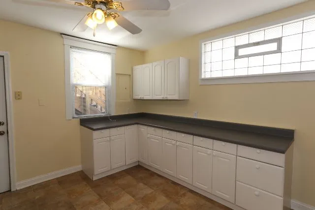 3316 N Southport Ave, , 60657, USA 60657-unit#CH 1-Chicago-IL