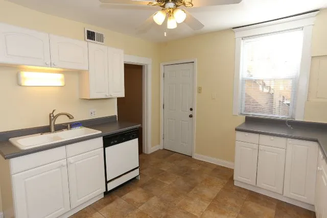 3316 N Southport Ave, , 60657, USA 60657-unit#CH 1-Chicago-IL