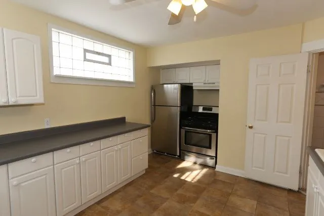 3316 N Southport Ave, , 60657, USA 60657-unit#CH 1-Chicago-IL
