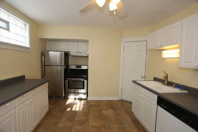 3316 N Southport Ave, , 60657, USA 60657-unit#CH 1-Chicago-IL