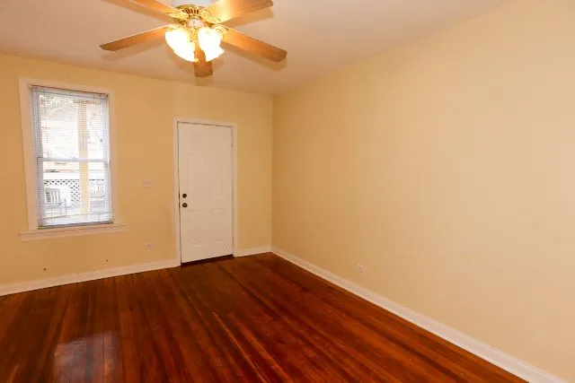 3316 N Southport Ave, , 60657, USA 60657-unit#CH 1-Chicago-IL