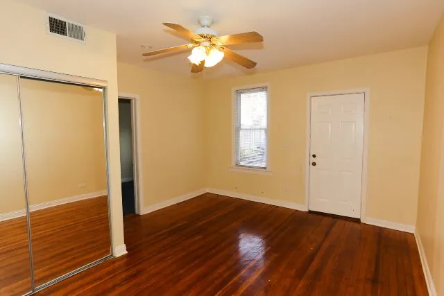 3316 N Southport Ave, , 60657, USA 60657-unit#CH 1-Chicago-IL