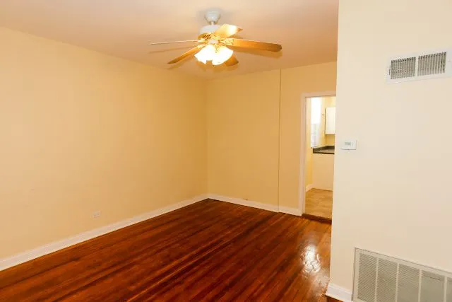 3316 N Southport Ave, , 60657, USA 60657-unit#CH 1-Chicago-IL
